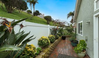 6944 Quiet Cove Dr, Carlsbad, CA 92011