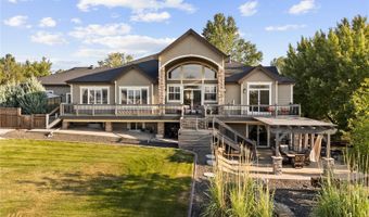 9661 E 151st Pl, Brighton, CO 80602