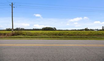 0 Pleasant Plain Rd, Ayden, NC 28513