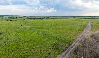 487 AC HWY 166, Arkansas City, KS 67005