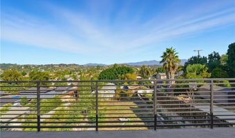 4951 Lynnfield St, Los Angeles, CA 90032