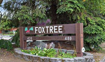 420 E 56th Ave #7H, Anchorage, AK 99518