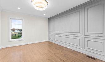 Taylor Road lot # 2, Colchester, CT 06415