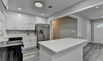 3045 Lindon Ln, Decatur, GA 30033