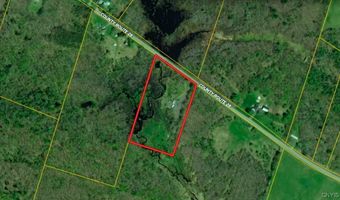 109 County Route 28, Albion, NY 13302