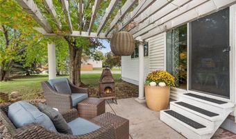 1438 154th Ln NW, Andover, MN 55304