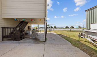 25204 La 333, Abbeville, LA 70510