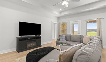 12592 Whitcomb Cir, Athens, AL 35613