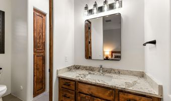 6740 E RED RANGE Way, Cave Creek, AZ 85331