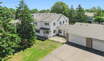 15720 Griffon Path, Apple Valley, MN 55124