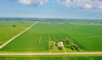 TBD Hwy 14, Allison, IA 50602