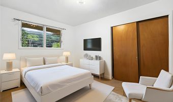 47-325 Ahuimanu Rd, Kaneohe, HI 96744
