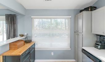 3268 Rivermist, Decatur, GA 30034
