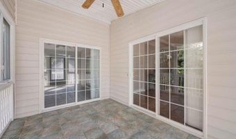 1 Wateree Ct, Beaufort, SC 29902