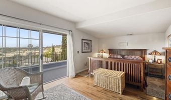 8140 Pasadena Ave, La Mesa, CA 91941