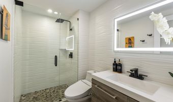 760 S Kihei Rd 208, Kihei, HI 96753