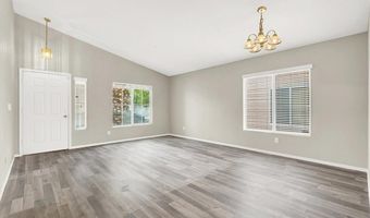 5305 Meadow Rock Ave, Las Vegas, NV 89130