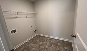 6120 Beadlow St, Aiken, SC 29801