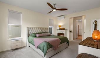 189 Kuena Ln, Kahului, HI 96732