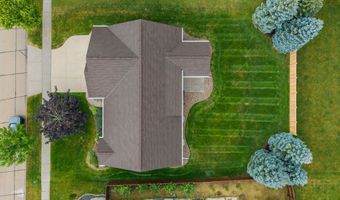 4013 E BENVALLEY Dr, Appleton, WI 54913