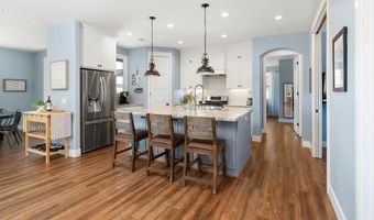 2227 Alpine Trail Pl, Alpine, CA 91901