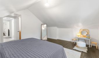 73733 Superior St, South Haven, MI 49090