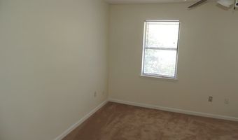 2808 Ferret Ct, Augusta, GA 30907