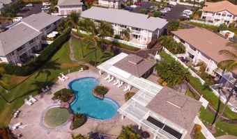 75-6081 ALII Dr S203, Kailua Kona, HI 96740