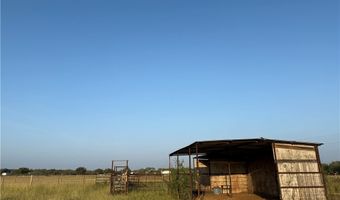 373 CR 480 & CR 481 Lot 0, Alice, TX 78332