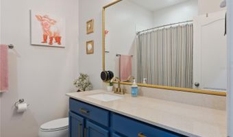 637 BAY BRIDGE Cir, Apopka, FL 32703
