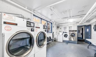 6 Gainesborough 1B, River Edge, NJ 07661