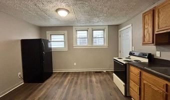 768 N Dawson Ave, Columbus, OH 43219