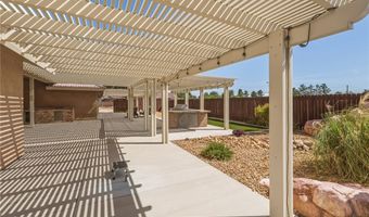 19501 Kinai, Apple Valley, CA 92307