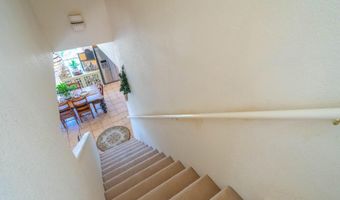 944 W Foothill Dr, Apple Valley, UT 84737