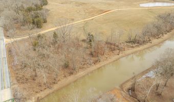 2-15 WATERWAY Dr Lot 2-15, Bath Springs, TN 38311