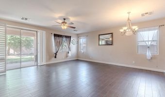 138 N 110TH Ave, Avondale, AZ 85323
