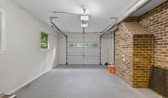 5610 SHADE TREE Ln, Alexandria, VA 22310