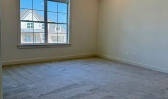 12555 PENROSE, Arlington, TN 38002