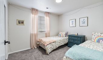 2111 SW 5TH St, Battle Ground, WA 98604