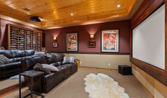 14335 Rainbow Dr, Bigfork, MT 59911