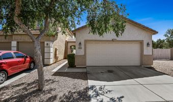 81 S CRISS Pl, Chandler, AZ 85226
