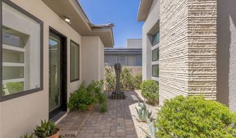 5192 Rock Daisy Dr, Las Vegas, NV 89135