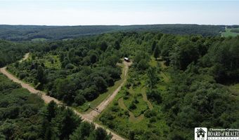 1868 Hess Rd, Andover, NY 14806