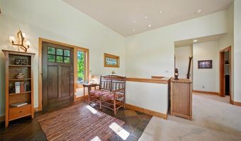2130 Looking Glass, Big Sky, MT 59716