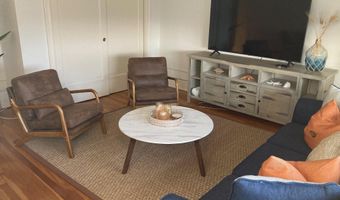 1700 Webb St 5F, Asbury Park, NJ 07712