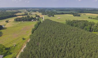 0 County Road 93, Anderson, AL 35610