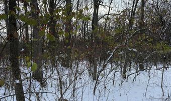 2770 S Wagner Rd, Ann Arbor, MI 48103