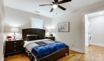 2055 Mabry Dr, Athens, GA 30605