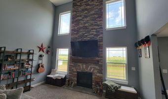 195 Jade Ct, Alma, MI 48801