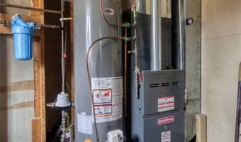 13416 Swallow St NW, Andover, MN 55304